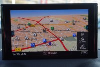 Audi Q2 2.0 40 TFSI quattro sport S-Tronic