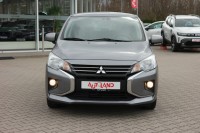 Mitsubishi Space Star 1.2 Select+