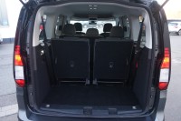 VW Caddy Maxi 2.0 TDI Life 7-Sitzer