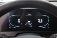 Kia Sportage 1.6 T-GDI Vision