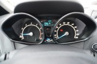 Ford B-Max 1.0 EB Titanium