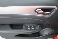 Renault Arkana Techno mHEV 140 Aut.