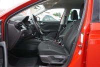 Skoda Scala Drive 125