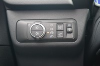 Ford Kuga 1.5 EcoBoost ST-Line
