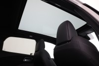 Nissan Qashqai Tekna+ 1.3 DIG-T mHev Aut.