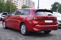 Opel Astra ST 1.2 Turbo