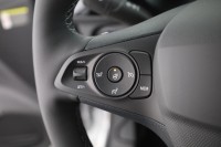 Opel Corsa GS 1.2 DI Turbo Hybrid Aut.