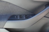 Skoda Kamiq 1.0 Style