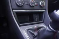 Seat Leon ST 1.4 TSI FR