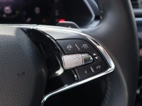 Skoda Superb Combi 1.5 TSI Style