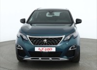 Peugeot 5008 1.6 PureTech GT