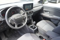 Dacia Jogger TCe 110 Extreme+
