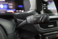 VW T-Cross 1.5 TSI DSG Facelift