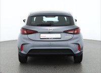 MG MG3 1.5 Comfort
