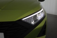 Hyundai i20 1.2
