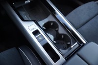 VW Passat Variant 1.5 eTSI DSG