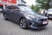 Kia cee'd Sporty Wagon Ceed SW 1.4 T-GDI Platinum Edition