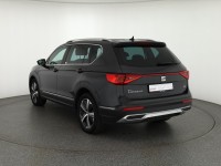 Seat Tarraco 1.4 TSI DSG e-HYBRID Xcellence