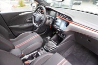 Opel Corsa F 1.2 GS Line