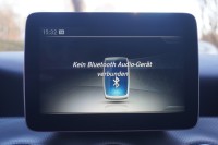 Mercedes-Benz CLA 180 Urban