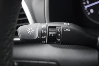 Hyundai Tucson 1.6 Advantage 2WD