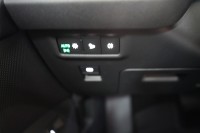 Skoda Kodiaq 1.5 eTSI DSG