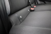 Dacia Duster Hybrid 155 Aut.