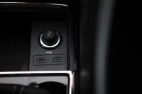 Skoda Karoq Sportline 1.5 TSI DSG