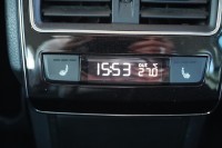 Skoda Superb Combi 1.4 TSI