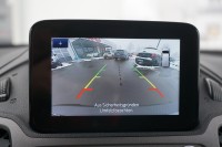 Ford Transit Connect 1.5 EB Kasten lang