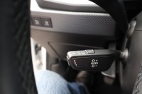Audi A1 Sb 30 TFSI advanced