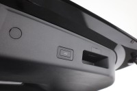 JAECOO 5 1.6 Exclusive Aut.