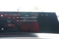 Peugeot 5008 GT 1.2 Hybrid Aut.