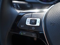 VW Golf VII Variant 1.0 TSI IQ.DRIVE