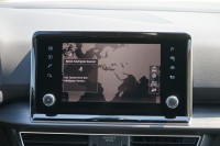 Seat Tarraco 2.0 TSI Xcellence 4Drive