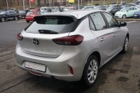 Opel Corsa F 1.2 Edition