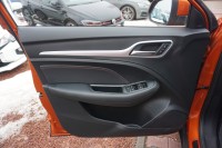 MG ZS 1.0 T-GDI Luxury Aut.