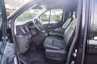 Ford Tourneo Custom 2.0 TDCi