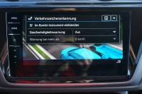 VW Touran 2.0 TDI Active Dynaudio