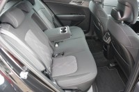 Kia Sportage 1.6 M-Hybrid Vision