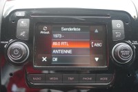 Fiat Ducato Kombi 30 150 L1H1