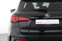 MG HS 1.5 T-GDI Luxury Aut.