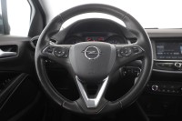 Opel Crossland 1.2 Enjoy Aut.