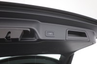 Land Rover Range Rover Evoque D200 R-Dynamic SE