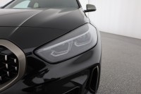 BMW M135 M135i xDrive