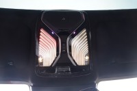 BMW 730 d xDrive M-Paket
