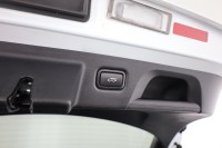 Kia pro_cee'd Proceed 1.6 T-GDI GT Aut.