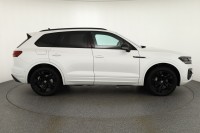 VW Touareg 3.0 TDI 4M R-Line