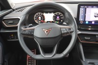 Cupra Leon 2.0 TSI VZ DSG