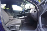 Audi A3 Sportback 40 1.4 TFSI e advanced